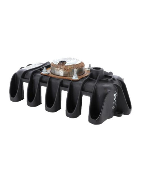 Air bag passager MINI MINI 3 F56 PHASE 1 Diesel