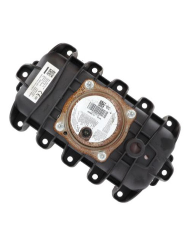 Air bag passager MINI MINI 3 F56 PHASE 1 Diesel