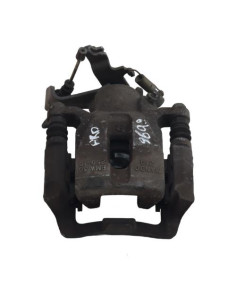 Etrier arriere droit (freinage) MINI MINI 3 F56 PHASE 1 Diesel 2