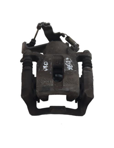 Etrier arriere droit (freinage) MINI MINI 3 F56 PHASE 1 Diesel
