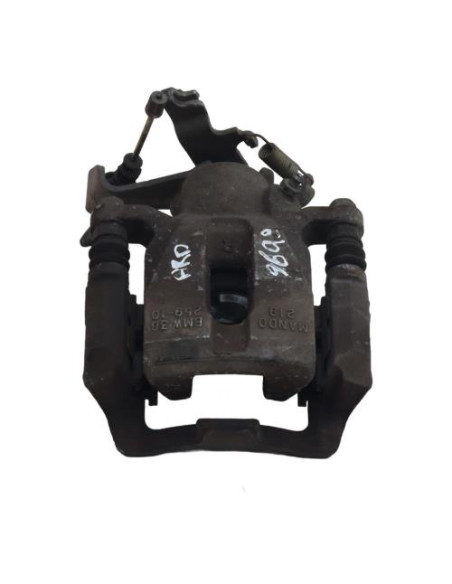 Etrier arriere droit (freinage) MINI MINI 3 F56 PHASE 1 Diesel