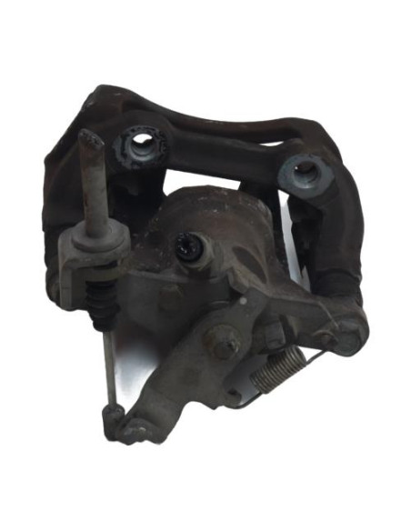 Etrier arriere droit (freinage) MINI MINI 3 F56 PHASE 1 Diesel