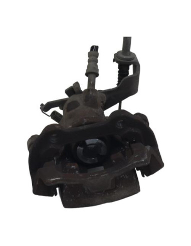 Etrier arriere droit (freinage) MINI MINI 3 F56 PHASE 1 Diesel