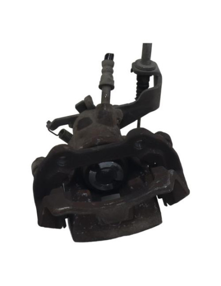 Etrier arriere droit (freinage) MINI MINI 3 F56 PHASE 1 Diesel