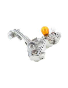 Platine feu arriere droit BMW SERIE 1 E81 Diesel 2