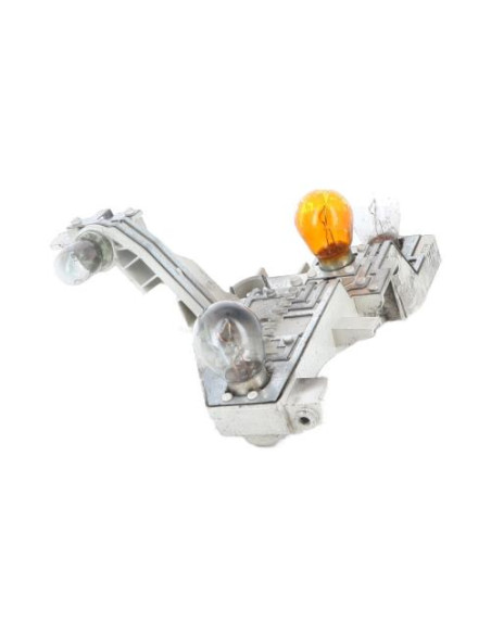 Platine feu arriere droit BMW SERIE 1 E81 Diesel