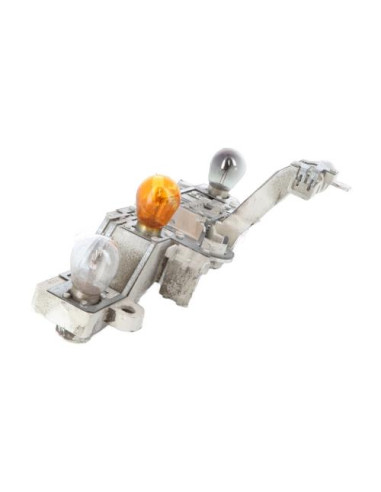 Platine feu arriere droit BMW SERIE 1 E81 Diesel