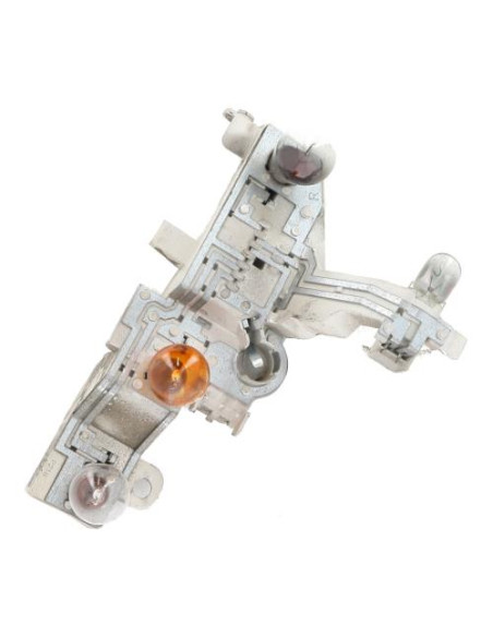 Platine feu arriere droit BMW SERIE 1 E81 Diesel