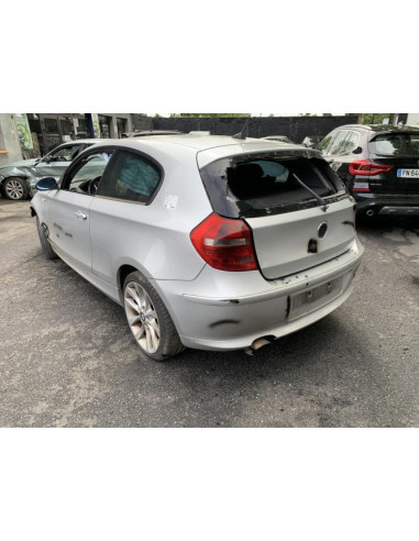 Platine feu arriere droit BMW SERIE 1 E81 Diesel