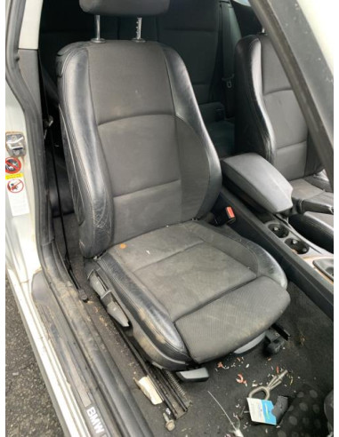 Feu arriere stop central BMW SERIE 1 E81 Diesel