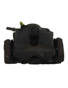 Etrier avant gauche (freinage) BMW SERIE 3 E46 COMPACT PHASE 2 Essence 2