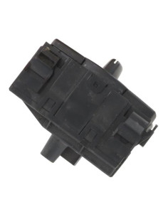 Commande de phare BMW SERIE 3 E90 PHASE 1 Diesel 2