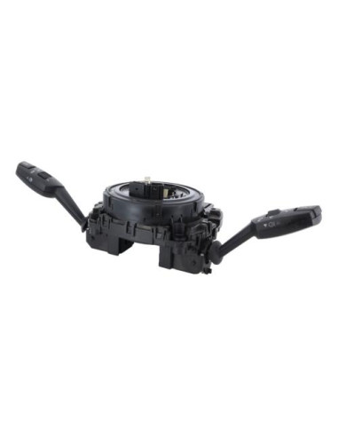 Com (Bloc Contacteur Tournant+Commodo Essuie Glace+Commodo Phare) BMW SERIE 3 E90 PHASE 1 Diesel