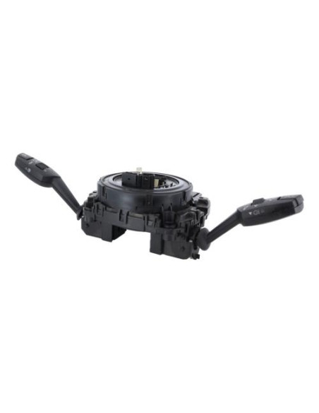 Com (Bloc Contacteur Tournant+Commodo Essuie Glace+Commodo Phare) BMW SERIE 3 E90 PHASE 1 Diesel