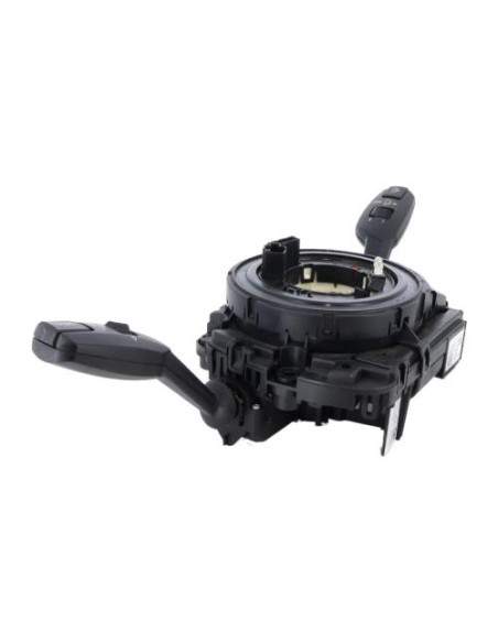 Com (Bloc Contacteur Tournant+Commodo Essuie Glace+Commodo Phare) BMW SERIE 3 E90 PHASE 1 Diesel