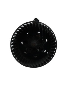 Pulseur d'air BMW SERIE 3 E90 PHASE 1 Diesel 2