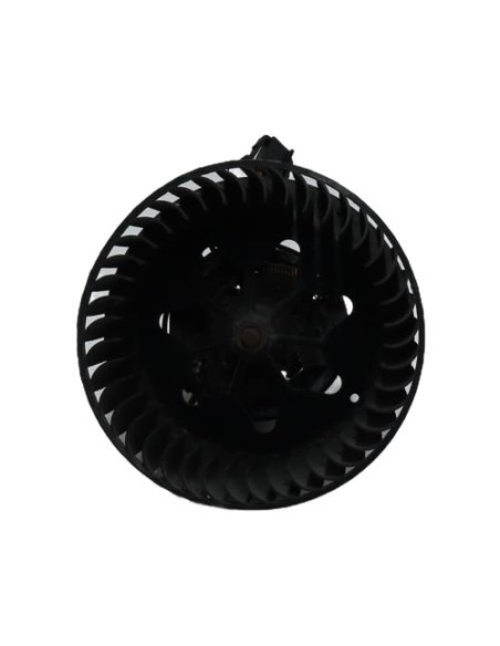 Pulseur d'air BMW SERIE 3 E90 PHASE 1 Diesel