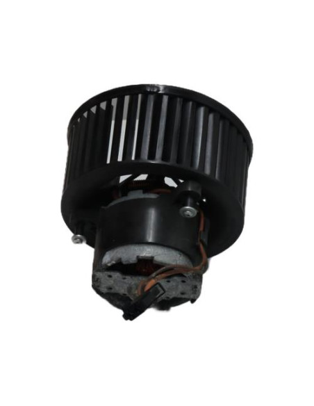 Pulseur d'air BMW SERIE 3 E90 PHASE 1 Diesel