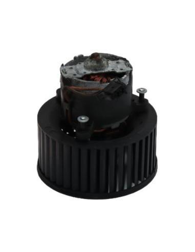 Pulseur d'air BMW SERIE 3 E90 PHASE 1 Diesel