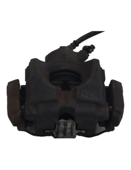 Etrier avant droit (freinage) BMW SERIE 3 E91 TOURING PHASE 2 BREAK Diesel