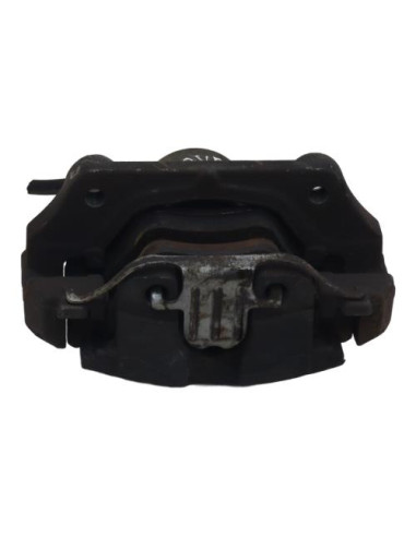 Etrier avant droit (freinage) BMW SERIE 3 E91 TOURING PHASE 2 BREAK Diesel