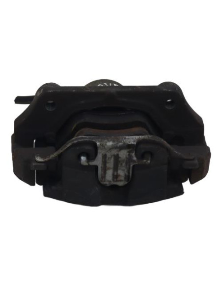 Etrier avant droit (freinage) BMW SERIE 3 E91 TOURING PHASE 2 BREAK Diesel