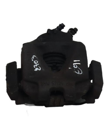 Etrier avant droit (freinage) BMW SERIE 3 E91 TOURING PHASE 2 BREAK Diesel