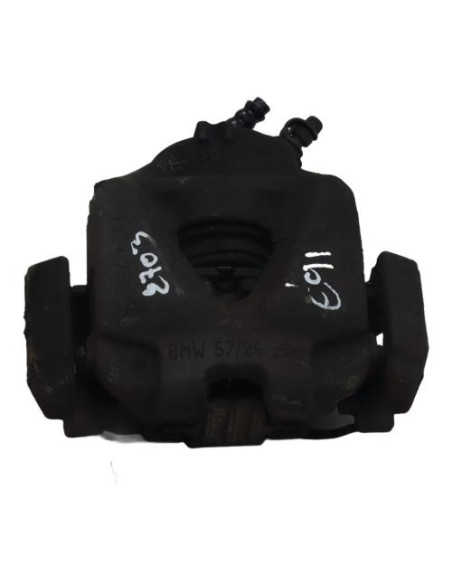 Etrier avant droit (freinage) BMW SERIE 3 E91 TOURING PHASE 2 BREAK Diesel