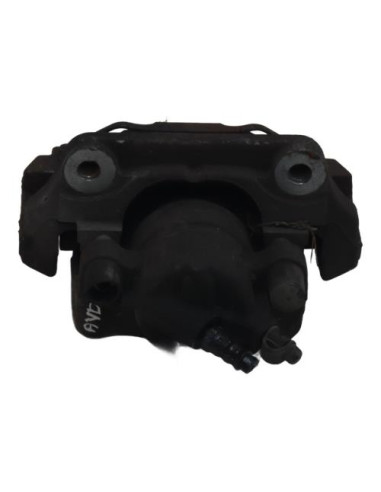 Etrier avant droit (freinage) BMW SERIE 3 E91 TOURING PHASE 2 BREAK Diesel