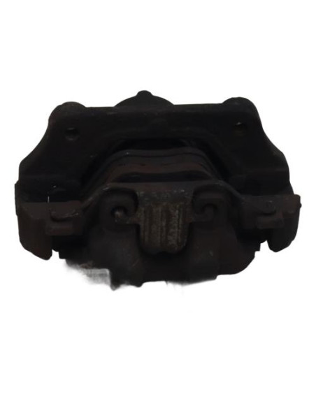 Etrier avant droit (freinage) BMW SERIE 3 E91 TOURING PHASE 2 BREAK Diesel