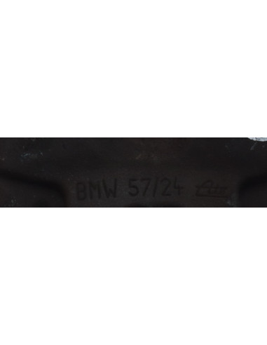 Etrier avant droit (freinage) BMW SERIE 3 E91 TOURING PHASE 2 BREAK Diesel