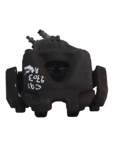 Etrier avant gauche (freinage) BMW SERIE 3 E91 TOURING PHASE 2 BREAK Diesel