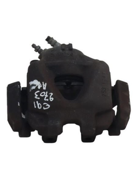 Etrier avant gauche (freinage) BMW SERIE 3 E91 TOURING PHASE 2 BREAK Diesel