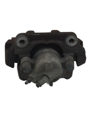 Etrier avant gauche (freinage) BMW SERIE 3 E91 TOURING PHASE 2 BREAK Diesel