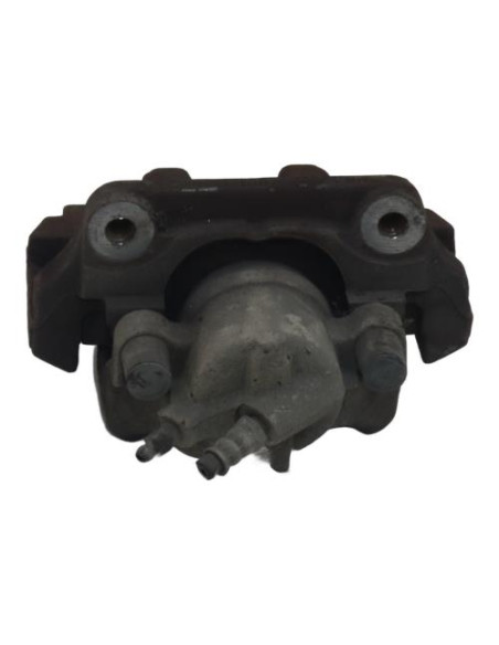 Etrier avant gauche (freinage) BMW SERIE 3 E91 TOURING PHASE 2 BREAK Diesel