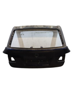 Malle/Hayon arriere BMW SERIE 5 E61 TOURING PHASE 2 BREAK Diesel 2