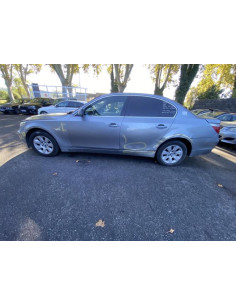 Amortisseur arriere gauche BMW SERIE 5 E60 PHASE 1 Diesel