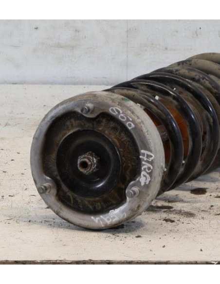 Amortisseur arriere gauche BMW SERIE 5 E60 PHASE 1 Diesel