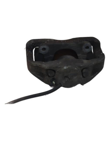 Etrier avant gauche (freinage) BMW SERIE 5 E60 PHASE 1 Diesel