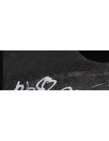 Etrier avant gauche (freinage) BMW SERIE 5 E60 PHASE 1 Diesel