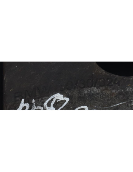 Etrier avant gauche (freinage) BMW SERIE 5 E60 PHASE 1 Diesel