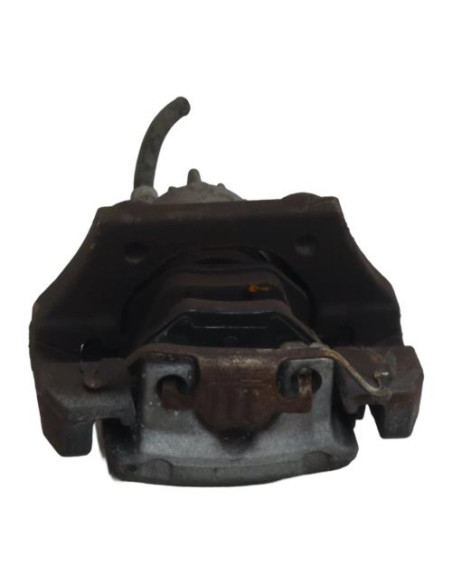 Etrier arriere gauche (freinage) BMW SERIE 5 E60 PHASE 1 Diesel