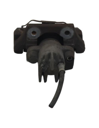 Etrier arriere gauche (freinage) BMW SERIE 5 E60 PHASE 1 Diesel