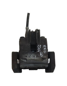 Etrier arriere droit (freinage) BMW SERIE 5 E60 PHASE 1 Diesel 2