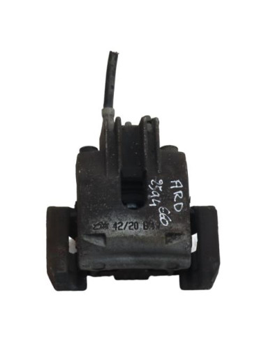 Etrier arriere droit (freinage) BMW SERIE 5 E60 PHASE 1 Diesel