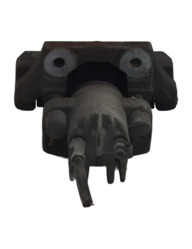 Etrier arriere droit (freinage) BMW SERIE 5 E60 PHASE 1 Diesel