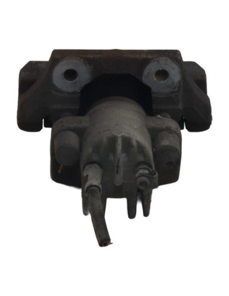 Etrier arriere droit (freinage) BMW SERIE 5 E60 PHASE 1 Diesel