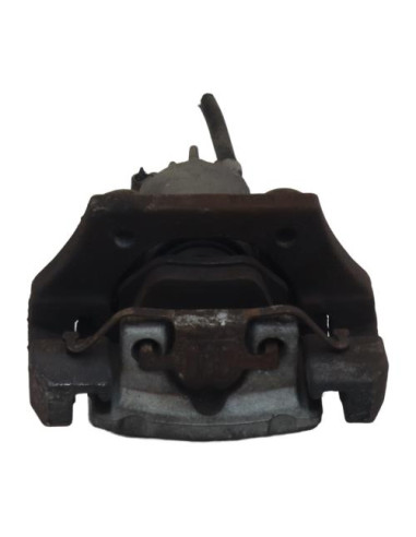 Etrier arriere droit (freinage) BMW SERIE 5 E60 PHASE 1 Diesel