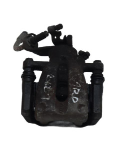 Etrier arriere droit (freinage) MINI MINI 2 R56 PHASE 2 Diesel 2