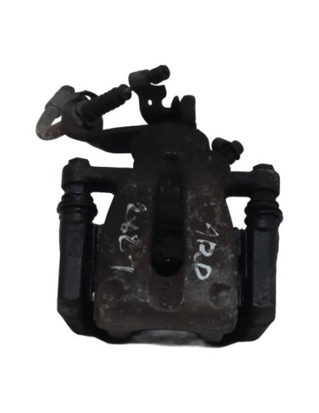 Etrier arriere droit (freinage) MINI MINI 2 R56 PHASE 2 Diesel